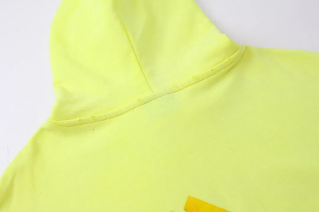 BALENCI*GA 24ss Hot Sale . . . . . , . 450g os . Same Style -Color： Green Khaki -SIZE：XS S M L 8912#